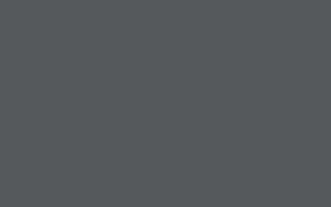 Asd Laminat 1001 300x188 - Asd Laminat