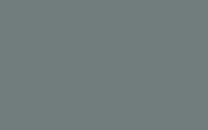 Asd Laminat 1008 300x188 - Asd Laminat