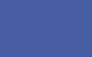 Asd Laminat 1010 300x188 - Asd Laminat