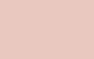 Asd Laminat 1015 300x188 - Asd Laminat