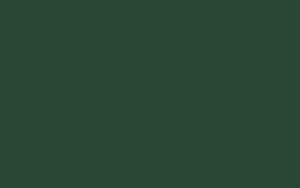 Asd Laminat 1017 300x188 - Asd Laminat