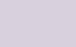 Asd Laminat 1024 300x188 - Asd Laminat