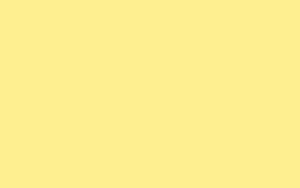 Asd Laminat 1025 300x188 - Asd Laminat