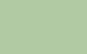 Asd Laminat 1026 300x188 - Asd Laminat
