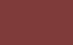 Asd Laminat 1029 300x188 - Asd Laminat