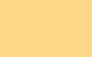 Asd Laminat 1030 300x188 - Asd Laminat
