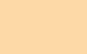 Asd Laminat 1033 300x188 - Asd Laminat