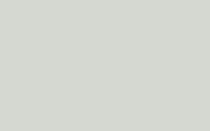 Asd Laminat 1036 300x188 - Asd Laminat