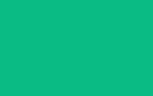 Asd Laminat 1042 300x188 - Asd Laminat