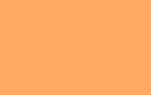 Asd Laminat 1044 300x188 - Asd Laminat