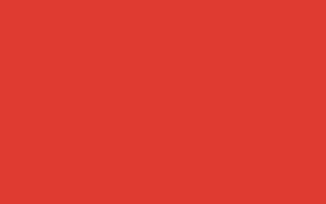 Asd Laminat 1046 300x188 - Asd Laminat