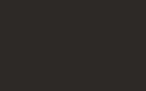 Asd Laminat 1049 300x188 - Asd Laminat