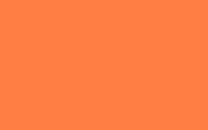 Asd Laminat 1054 300x188 - Asd Laminat