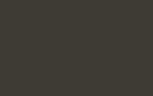 Asd Laminat 1057 300x188 - Asd Laminat