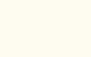 Asd Laminat 1058 300x188 - Asd Laminat