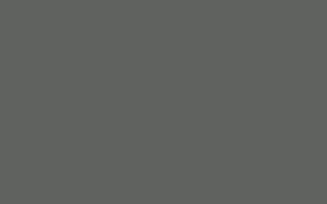 Asd Laminat 1060 300x188 - Asd Laminat