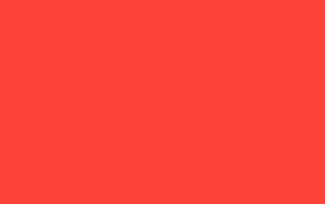 Asd Laminat 1063 300x188 - Asd Laminat