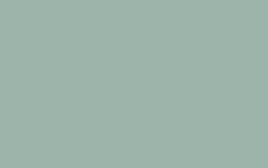 Asd Laminat 1065 300x188 - Asd Laminat
