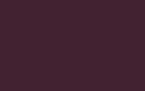 Asd Laminat 1066 300x188 - Asd Laminat
