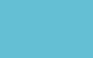 Asd Laminat 1067 300x188 - Asd Laminat