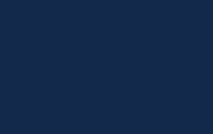 Asd Laminat 1068 300x188 - Asd Laminat