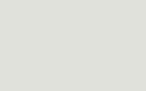 Asd Laminat 1069 300x188 - Asd Laminat