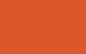 Asd Laminat 1071 300x188 - Asd Laminat