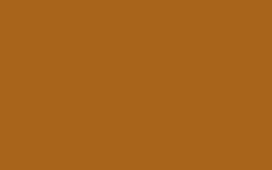 Asd Laminat 1075 300x188 - Asd Laminat