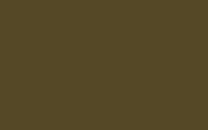 Asd Laminat 1076 300x188 - Asd Laminat