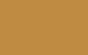 Asd Laminat 1077 300x188 - Asd Laminat