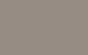 Asd Laminat 1078 300x188 - Asd Laminat