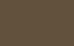 Asd Laminat 1079 300x188 - Asd Laminat