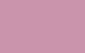 Asd Laminat 1080 300x188 - Asd Laminat