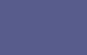 Asd Laminat 1083 300x188 - Asd Laminat