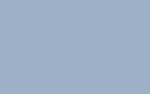 Asd Laminat 1087 300x188 - Asd Laminat