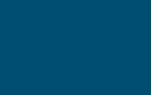 Asd Laminat 1089 300x188 - Asd Laminat