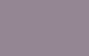 Asd Laminat 1090 300x188 - Asd Laminat