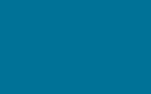 Asd Laminat 1092 300x188 - Asd Laminat