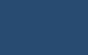 Asd Laminat 1094 300x188 - Asd Laminat