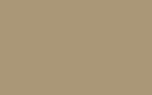 Asd Laminat 1096 300x188 - Asd Laminat
