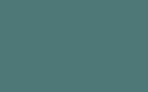 Asd Laminat 1097 300x188 - Asd Laminat