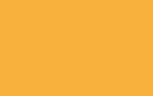 Asd Laminat 1098 300x188 - Asd Laminat