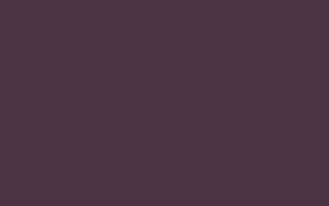 Asd Laminat 1104 300x188 - Asd Laminat