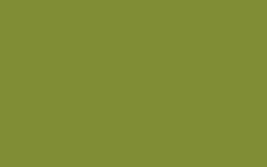 Asd Laminat 1105 300x188 - Asd Laminat