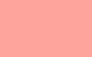 Asd Laminat 1108 300x188 - Asd Laminat