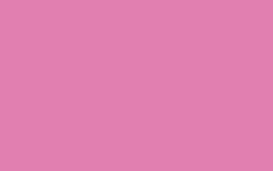 Asd Laminat 1109 300x188 - Asd Laminat