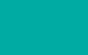 Asd Laminat 1110 300x188 - Asd Laminat