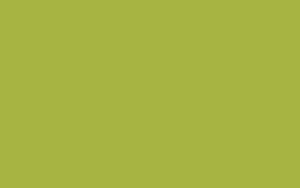 Asd Laminat 1111 300x188 - Asd Laminat