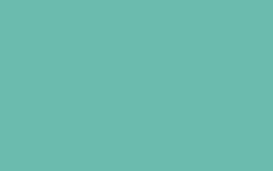 Asd Laminat 1112 300x188 - Asd Laminat