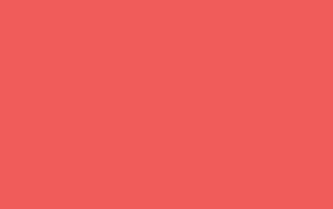Asd Laminat 1114 300x188 - Asd Laminat